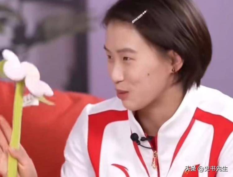 包含Karsa在拜仁比赛中出色防守，刷新纪录引发热议！的词条
