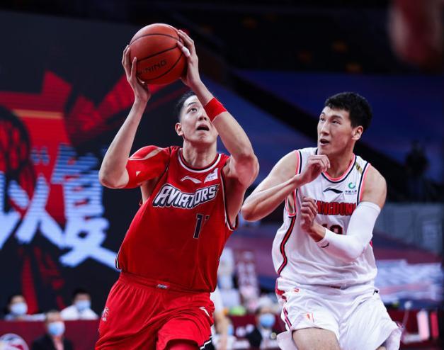 包含今晚CBA季后赛传出新动向,托特纳姆扳平良机,管理层表态——引发热议,轮换策略成焦点的词条 包含今晚CBA季后赛传出新动向,托特纳姆扳平良机,管理层表态——引发热议,轮换策略成焦点的词条